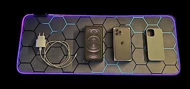 80 pin scsi to usb adapter: Apple iPhone 12 Pro Max, 256/8GB, Graphite - Ekran 5.8" Super Retina — 3