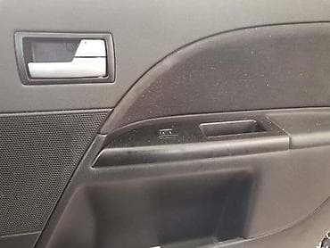 ford hecbek: PREKIDACI ZA PROZORE ZA FORD MONDEO OD 2001. DO 2006. GOD. | FORD — 4