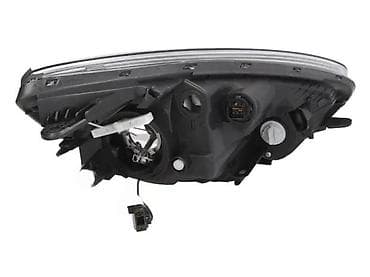 Car Parts: KIA PICANTO II 2 2011-FAROVI | NOVO! NOVO! NOVO! U ponudi imamo — 2