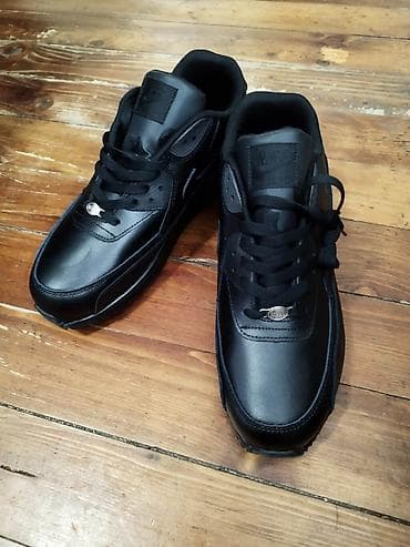 Venčanice i aksesoari: 41-46 3900 — 2