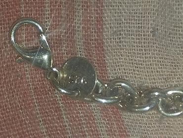 zamenice i brojevi 5 razred: Lot knjiga + diktafona 1) Fidel Kastro – Jedan čovek, jedna — 9