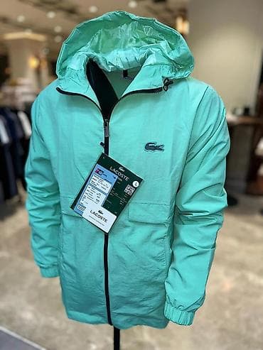 Vrhunske nepromočive šuškave jakne već u prodaji od M do 3XL 4400din na lalafo.rs Vrhunske nepromočive šuškave jakne već u prodaji od M do 3XL 4400din