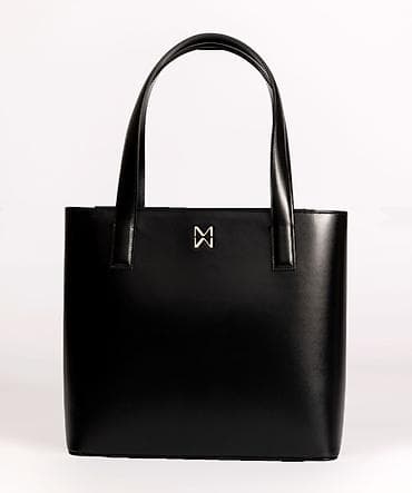 ORIGINAL MONA TAŠNE 👜 POTPUNO NOVE --- NEKORIŠĆENE 👛👛 SVE UPOLA