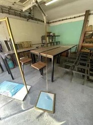 namestaj m lokacija: ŠTENDERI PO MERI XX667 | — 1