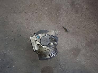 dimenzija guma: KLAPNA GASA ZA VOLVO S40, V40 OD 1996. DO 2005. GOD. | klapna gasa — 3