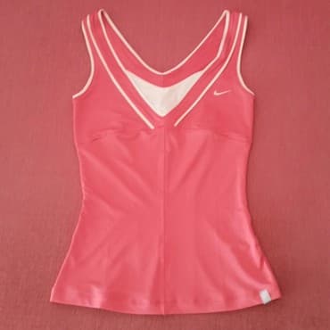 set za manikir i pedikir lidl: XS (EU 34), Poliester, Jednobojni, bоја - Roze — 1
