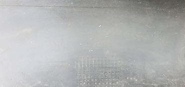 user car: ZADNJI BRANIK F25 M ZA BMW X3 | BMW x3 f25 Zadnji branik M paket — 3
