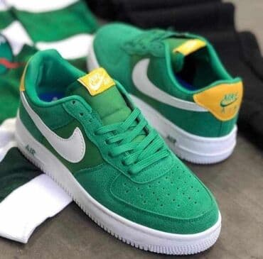 nike patike cortez: Nike, 44 — 4