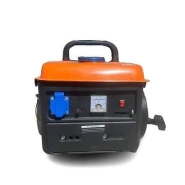 agregat 1000w: Agregat 1000W 220v Tezina svega 16kg 🫡 Jednostavan za sastavljanje i — 3