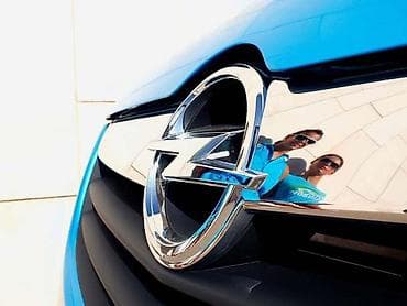 alu felne prodaja: DELOVI ZA OPEL AGILA B. | Polovni originalni delovi za Opel Agila B — 1