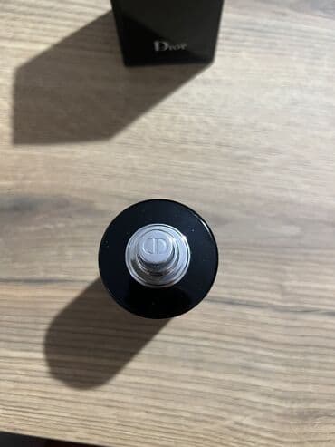 parfem my way: Men's perfume, Dior, Original — 8