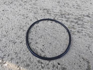 lovato prekidac za plin: NOVO GUMICA O RING REMENICE RADILICE ZASTAVA 750 FICA | Novo Delovi — 2
