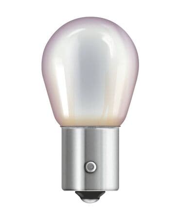 golf 5 stop svetla: Automobilske sijalice Diadem Chrome PY21W 7507DC-02B 21W 12V BAU15S — 2