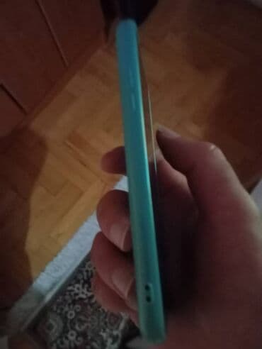samsung srbija: Samsung A02 — 3