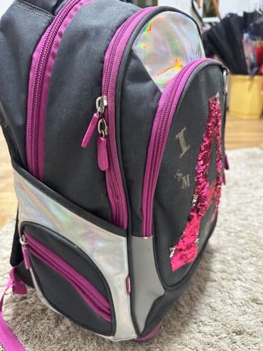 stepenik za decu: Anatomski ranas skolski — 2