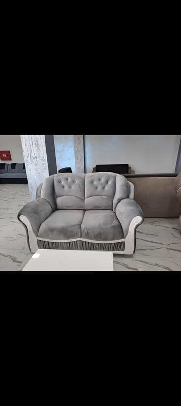 komode sa policama: 07. Tdf "STIL" 200-150-100 cm Mehanizam :latof lex letvice, trosed se — 8