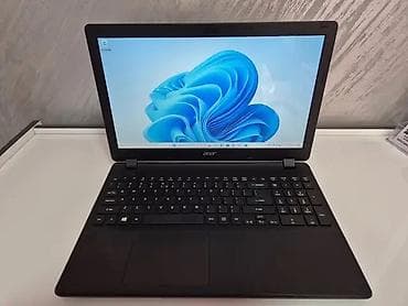 thin clients: ,Acer laptop sa ekranom većeg formata, pogodan za svakodnevni rad — 1