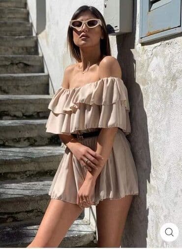 iznajmljivanje haljina laura – слике: 2250 — 7