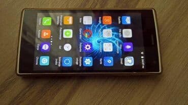 polovni telefoni leskovac kupujemprodajem: LEAGOO Alfa 5 ID Oglasa: # Prijavi Informacije Slanje Brzom postom ide — 10