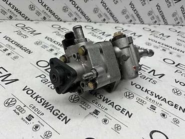 auto elektricar beograd: SERVO PUMPA ZA AUDI A3, A4, A5 . - 4D0 145 165 AA | Servo pumpa za — 3