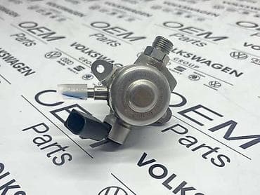 regulator pritiska turbine: PUMPA VISOKOG PRITISKA ZA VOLKSWAGEN PASSAT B7, GOLF 6, GOLF 7 . | — 3