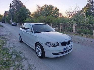 plinska boca za auto cena: Slike govore sve perfektan u svakom pogledu. Redovno servisirano i — 3