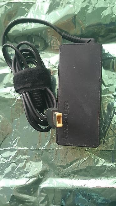 hp elitebook folio 1040 g3 docking station: Asus Compaq, HPLenovoIBM,Toshiba ORIGINAL punjac 1. ASUS — 8