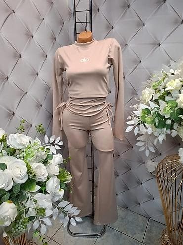 torbe b: 💫Komplet mokra likra 3000 din 🙂 — 7