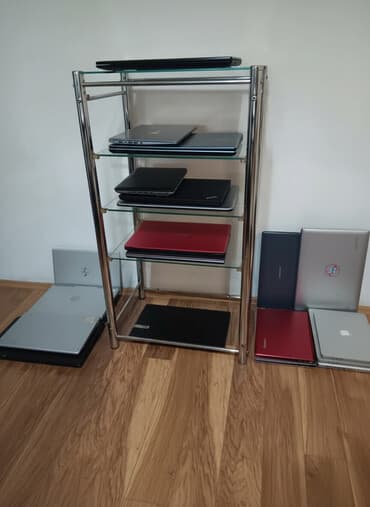 hp desk ink advantage 2135: 15.6 " — 2