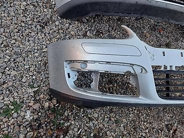parking kamere za auto: BRANIK ZA VOLKSWAGEN JETTA, GOLF 5 | Branik za Golfa 5 i Jettu — 3