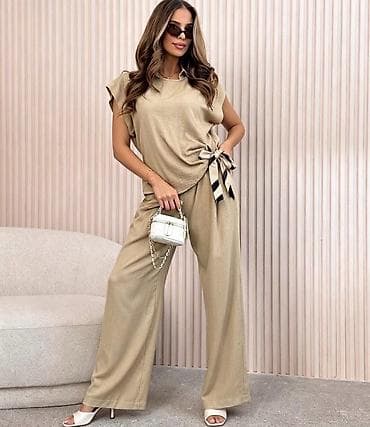 tifani kompleti: 04. Komplet 3.500 dinara A — 3