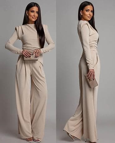contour trake cena: 08. Komplet 3.300 dinara H — 8