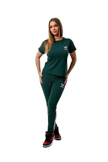 pidzame sa srcima: 2500 din komplet
S M L XL XXL
tanji pamuk — 10