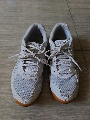 zenske sandale stradivarius: ASICS ženske patike za dvoranske sportove - Model: Asics (oznake na — 2
