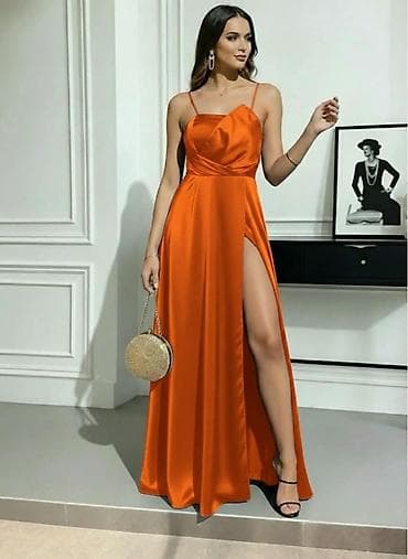 sephora beograd: 4000 din — 3