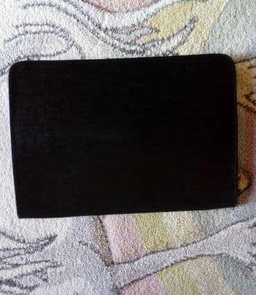 fossil torbe: Briefcase — 2