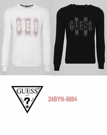 Duksevi: S,m,l,xl,2xl — 3