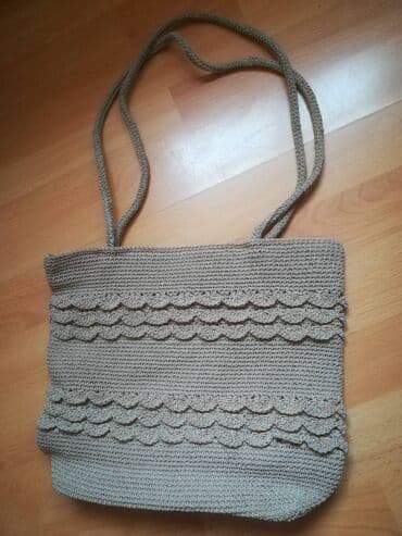 zastitne naocare bez dioptrije: Shoulder bag — 2