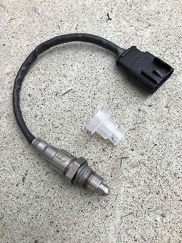 piccolo motor: LAMBDA SONDA 1.4 BENZIN ZA LANCIA DELTA | polovne i nove za 1.4 — 1