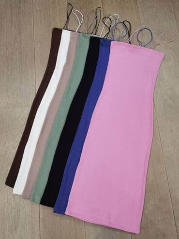 moschino toy 2 bubble gum: 2 kom 2000 — 8