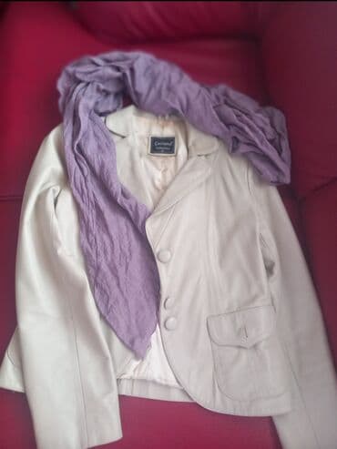 pidzama sa srcima: Aclima M, color - Multicolored, Short sleeves — 3