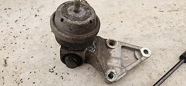 nosac motora ford focus 1.8 tddi cena: NOSAC MOTORA ZA CITROEN XSARA PICASSO - 0 — 1