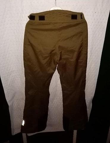 tommy hilfiger novi sad: SKI PANTALONE NOVE WILDER KAISER ORG. TOP KVALITET AKCIJA | Cene — 8