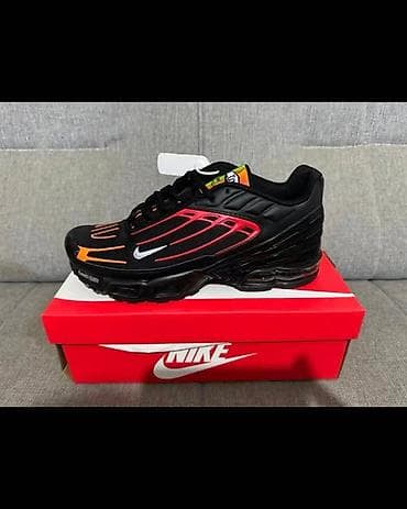 nike tn lacoste stockx: TN
41 do 46

4 500 — 3