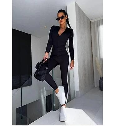 Muška odeća: 🔥Kombinezon na akciji 1999 din 🔥 — 2