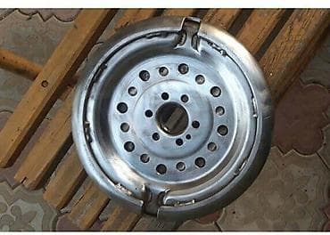 ZAMAJAC GOLF 4 ZA VOLKSWAGEN GOLF 4 | zamajac za golfa 4 tdi sdi 1.4 — 2