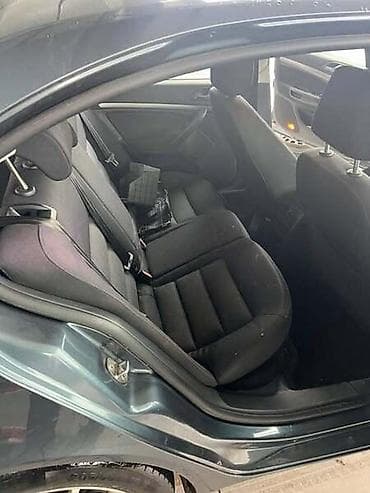 ergonomski jastuk za sedište: INSTRUMENT TABLA / CAJGER ZA ŠKODA OCTAVIA OD 2004. DO 2013. GOD. | — 4