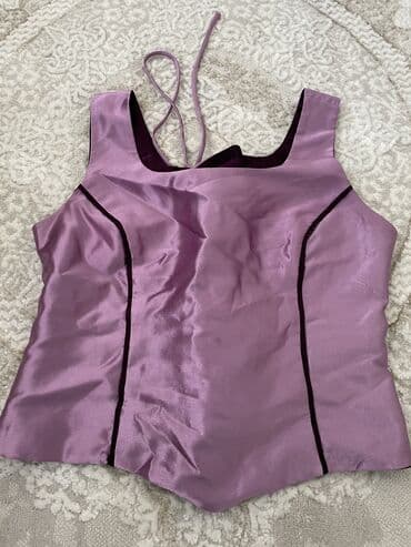 push up grudnjak new yorker: M (EU 38), L (EU 40), Satin — 2