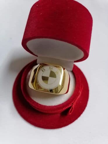 koton prstenje: Vel:13
Cena:1000din — 10