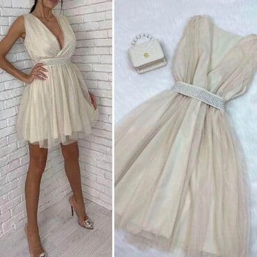 cool club odeca: 2650 — 4